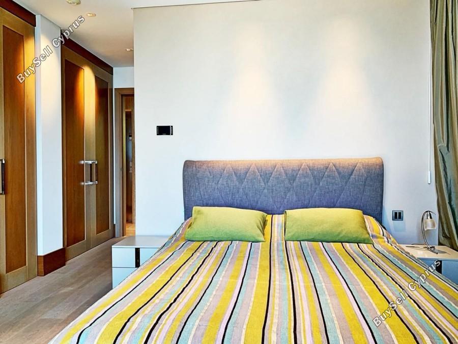 4 bedroom detached house for sale agios tychonas limassol 7736971 image 12552905