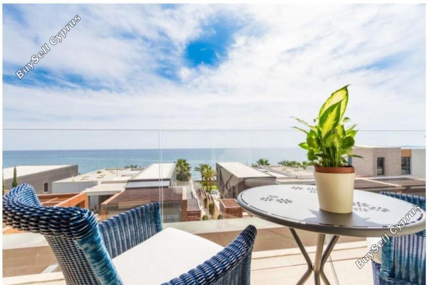 4 bedroom detached house for sale agios tychonas limassol 7736971 image 12552909