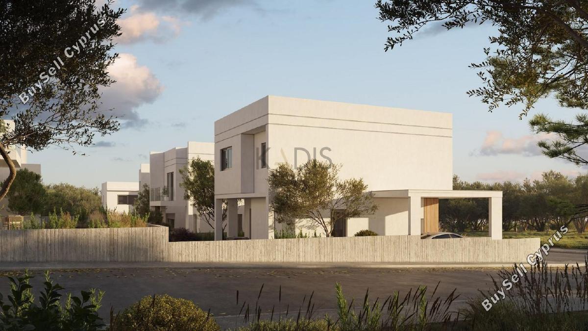 4 bedroom detached house for sale kato lakatamia nicosia 1701971 image 5896357