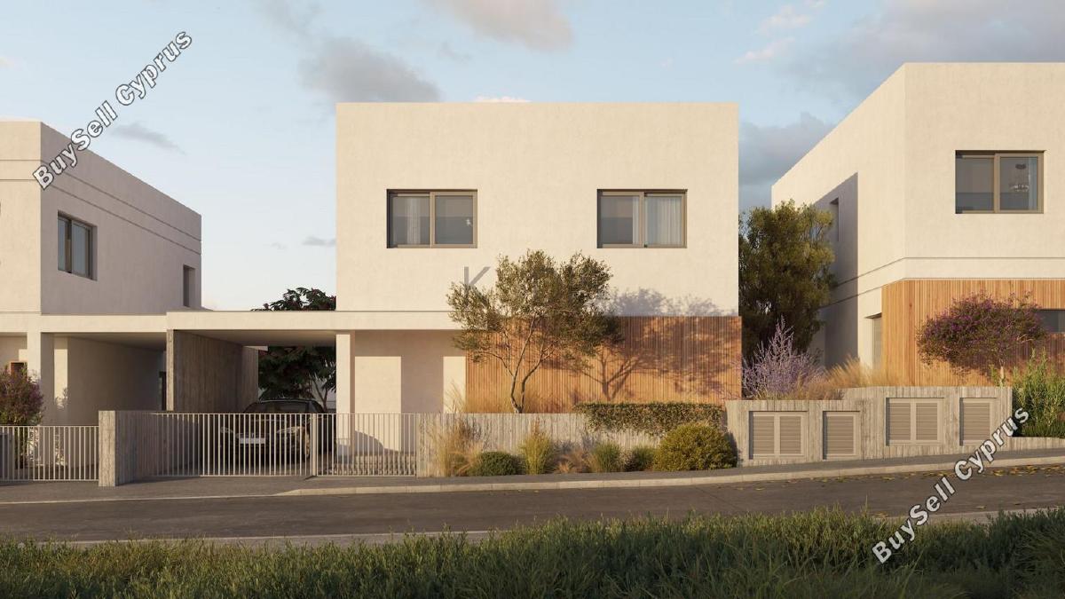 4 bedroom detached house for sale kato lakatamia nicosia 1701971 image 5896358