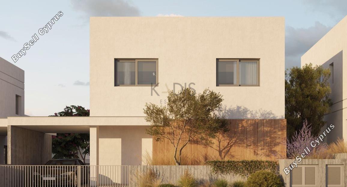 4 bedroom detached house for sale kato lakatamia nicosia 1701971 image 5896359