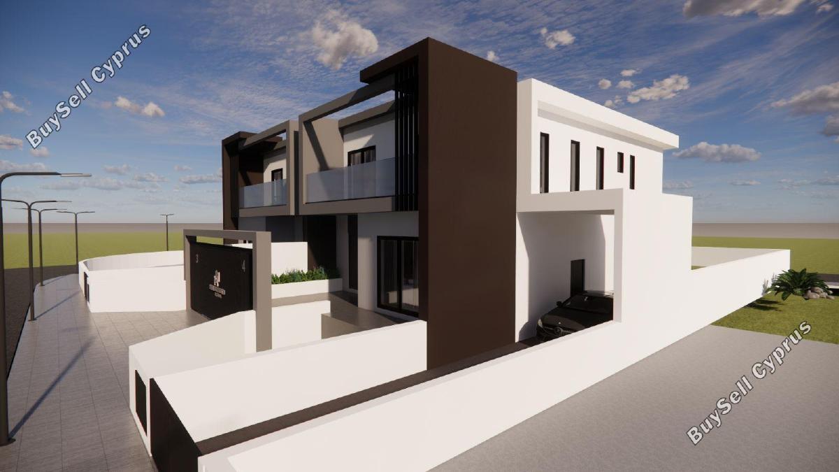 4 bedroom detached house for sale latsia nicosia 8570971 image 15641298