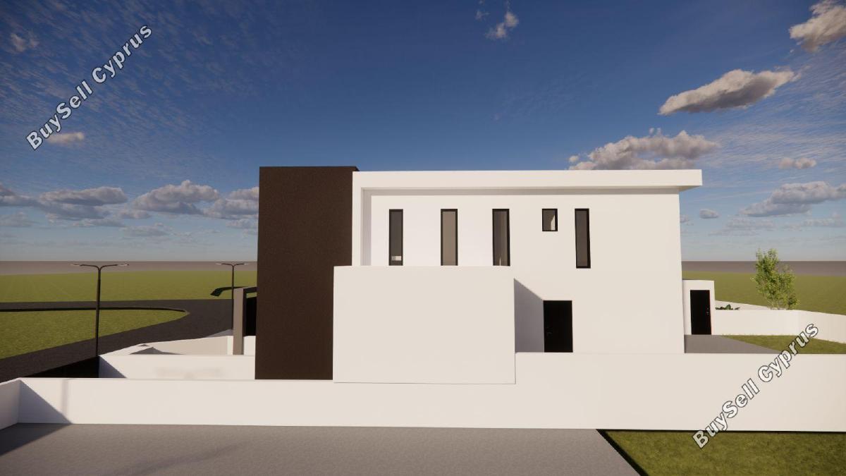 4 bedroom detached house for sale latsia nicosia 8570971 image 15641299