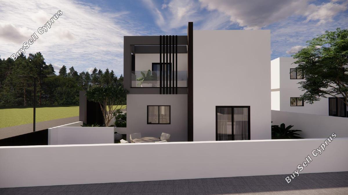 4 bedroom detached house for sale latsia nicosia 8570971 image 15641301