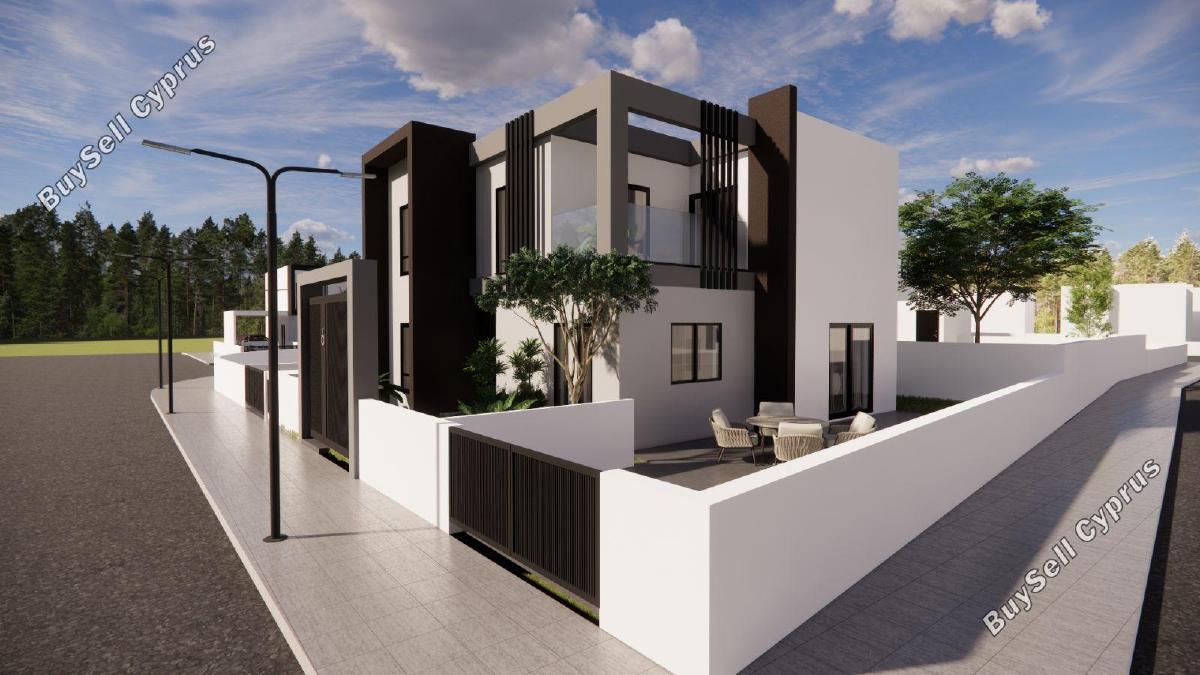 4 bedroom detached house for sale latsia nicosia 8570971 image 15641302