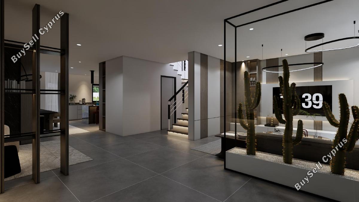 4 bedroom detached house for sale latsia nicosia 8570971 image 15641309