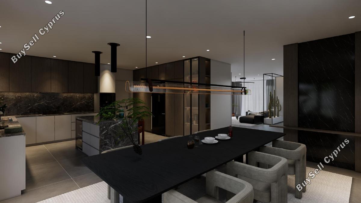 4 bedroom detached house for sale latsia nicosia 8570971 image 15641310