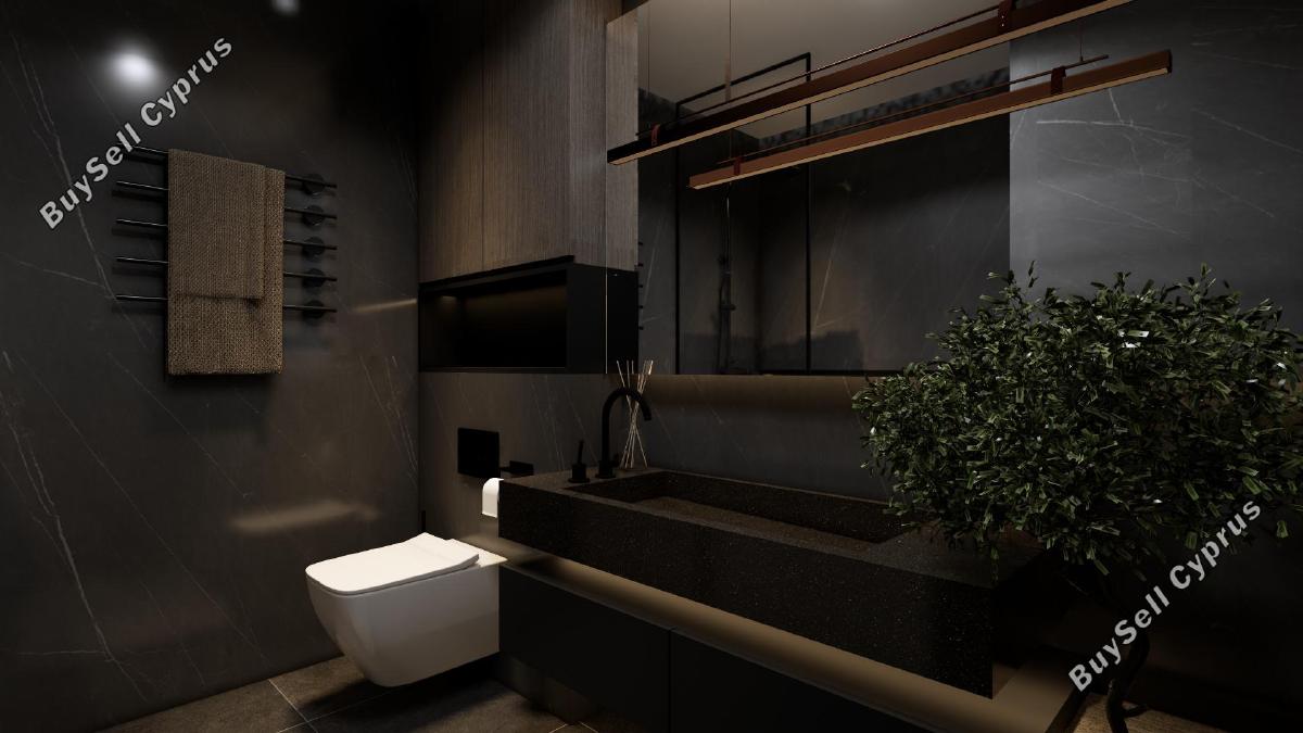 4 bedroom detached house for sale latsia nicosia 8570971 image 15641321