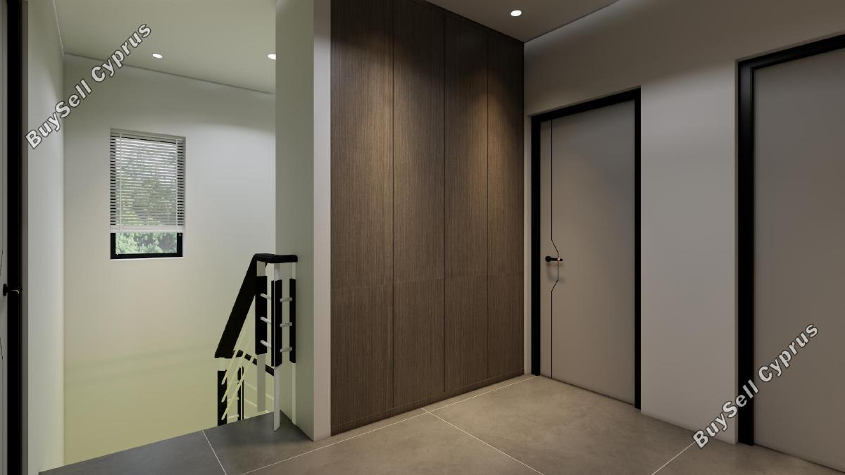 4 bedroom detached house for sale latsia nicosia 8570971 image 15641329