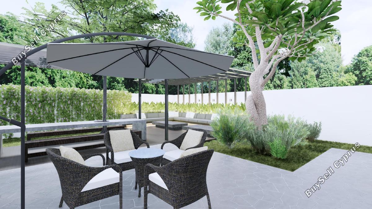 4 bedroom detached house for sale latsia nicosia 8570971 image 15641343