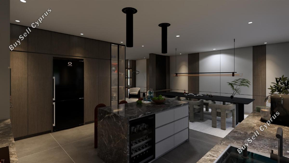 4 bedroom detached house for sale latsia nicosia 8570971 image 15641347