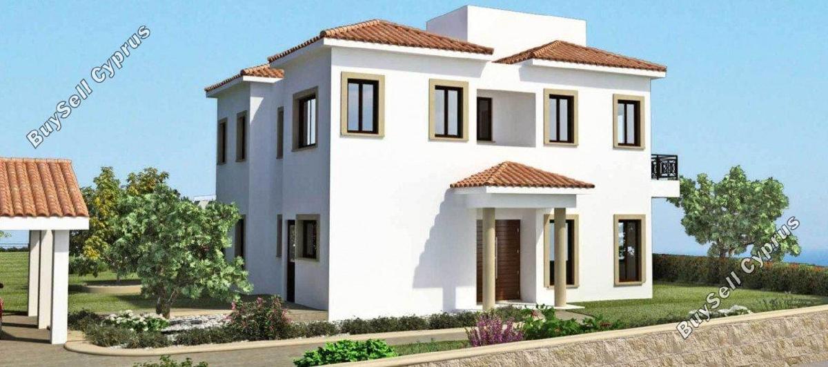 4 bedroom detached house for sale secret valley paphos 1677971 image 10896017
