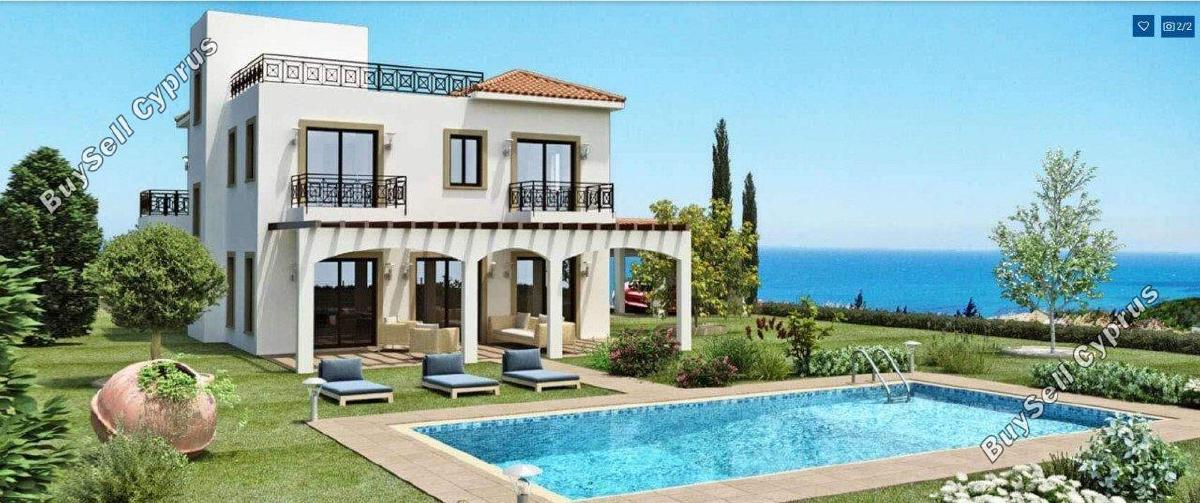 4 bedroom detached house for sale secret valley paphos 1677971 image 10896019