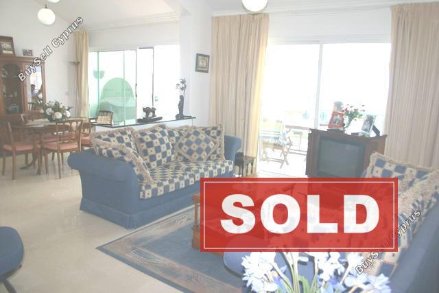 4 bedroom entire floor apartment sold limassol municipality limassol 216971 image 86008