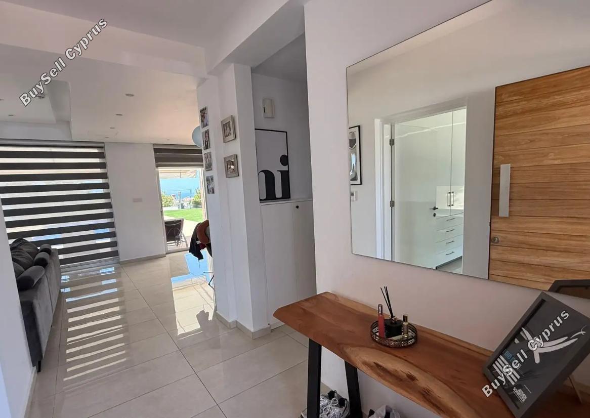 5 bedroom detached house for rent peyia paphos 8106971 image 14099210