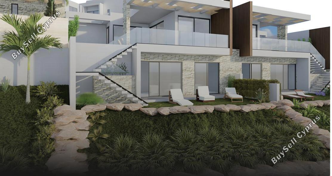 5 bedroom detached house for sale peyia paphos 7887971 image 11040089