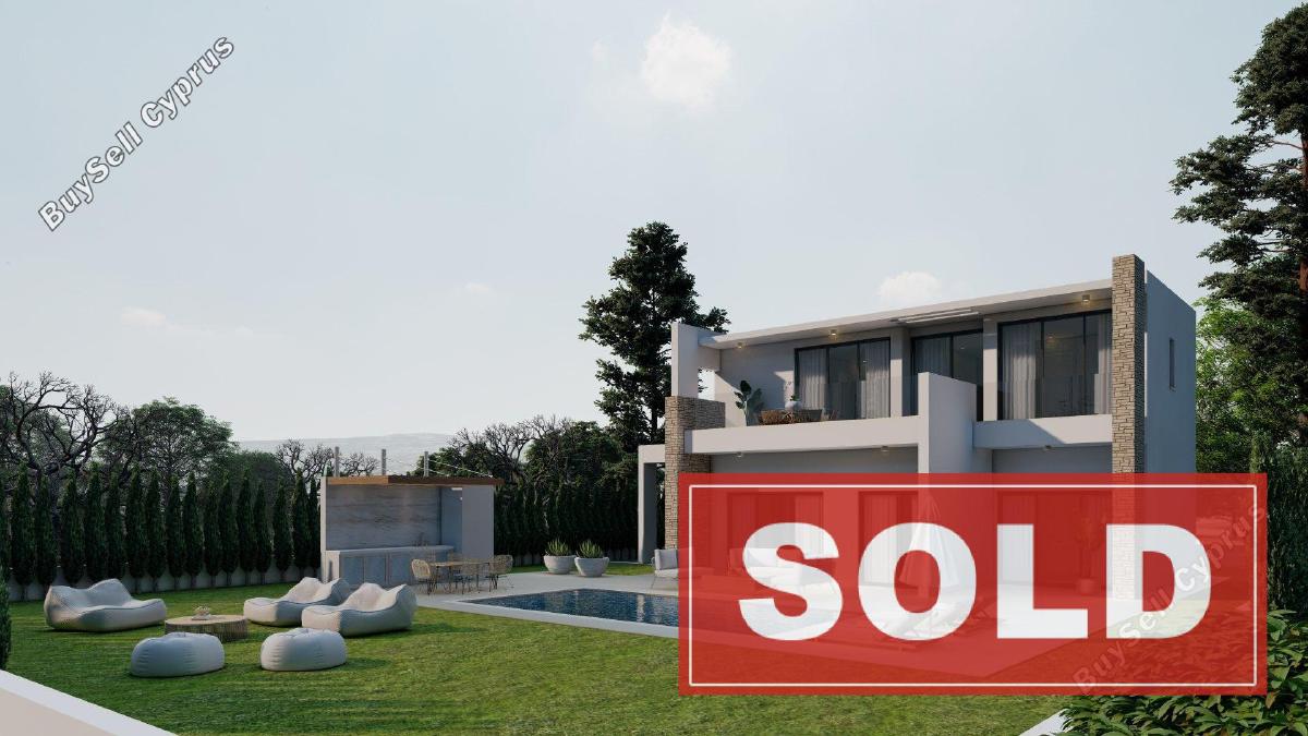 5 bedroom detached house sold saint george peyia paphos 1846971 image 6650163