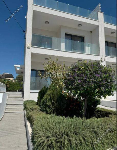 6 bedroom semi detached house for rent agios tychonas limassol 8565971 image 17502276