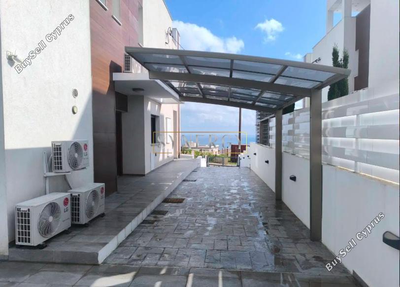 6 bedroom semi detached house for rent agios tychonas limassol 8565971 image 17502277