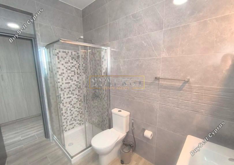 6 bedroom semi detached house for rent agios tychonas limassol 8565971 image 17502278