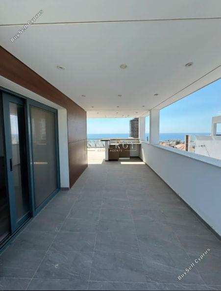 6 bedroom semi detached house for rent agios tychonas limassol 8565971 image 17502280