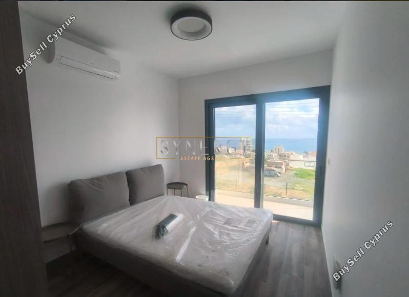6 bedroom semi detached house for rent agios tychonas limassol 8565971 image 17502284