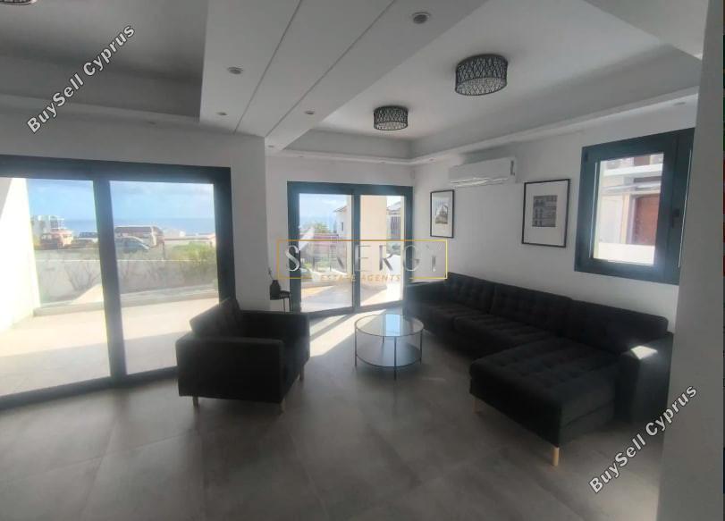 6 bedroom semi detached house for rent agios tychonas limassol 8565971 image 17502287