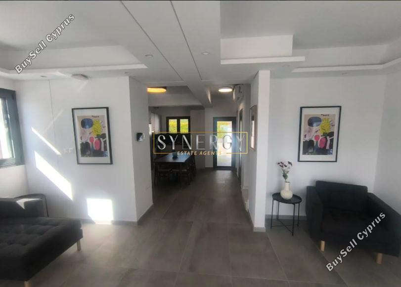 6 bedroom semi detached house for rent agios tychonas limassol 8565971 image 17502288