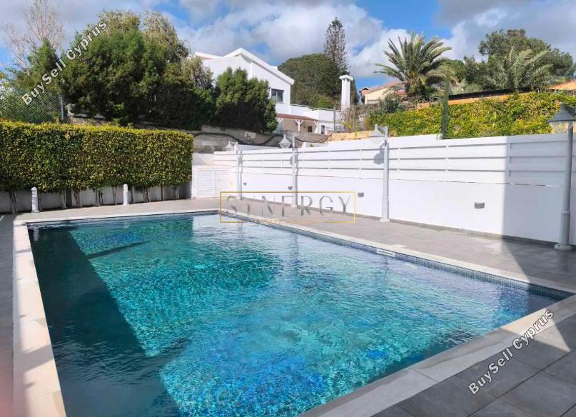 6 bedroom semi detached house for rent agios tychonas limassol 8565971 image 17502289