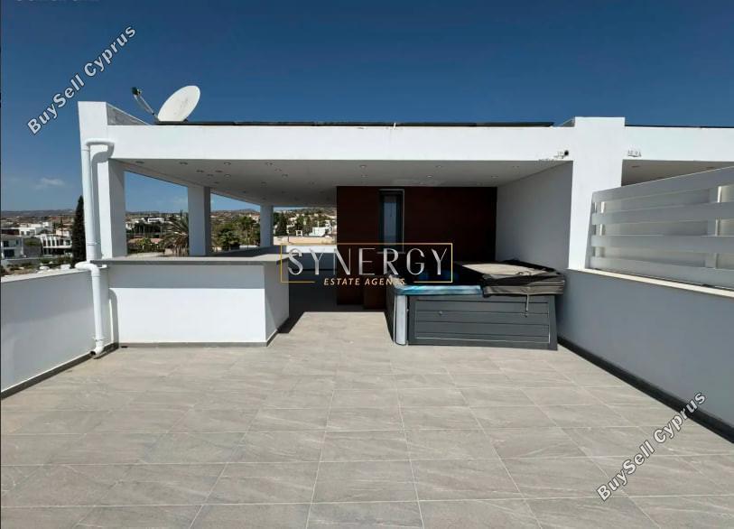 6 bedroom semi detached house for rent agios tychonas limassol 8565971 image 17531509