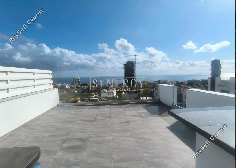 6 bedroom semi detached house for rent agios tychonas limassol 8565971 image 17531511