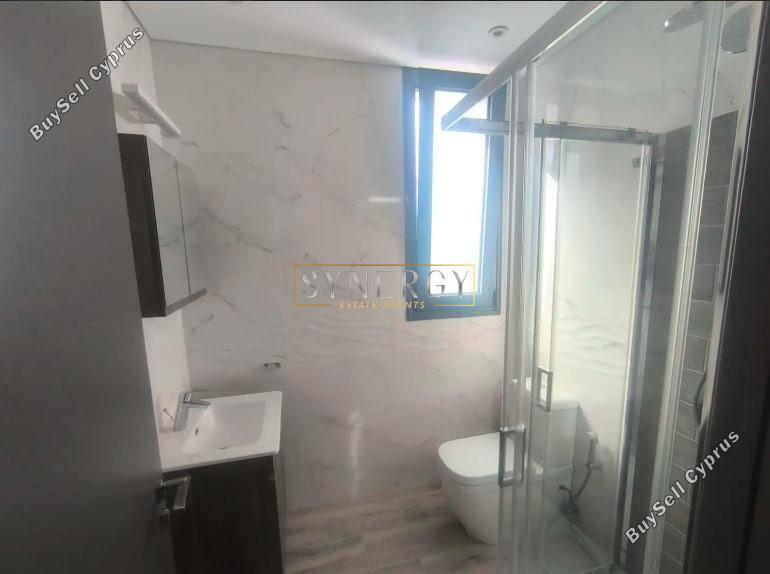 6 bedroom semi detached house for rent agios tychonas limassol 8565971 image 17531512