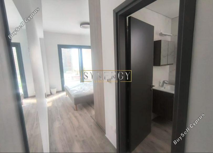 6 bedroom semi detached house for rent agios tychonas limassol 8565971 image 17531513