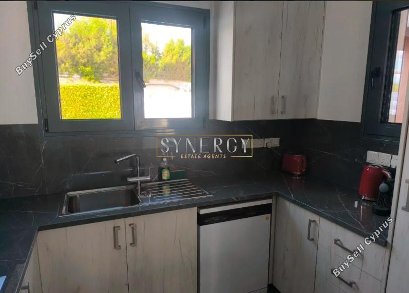 6 bedroom semi detached house for rent agios tychonas limassol 8565971 image 17531515