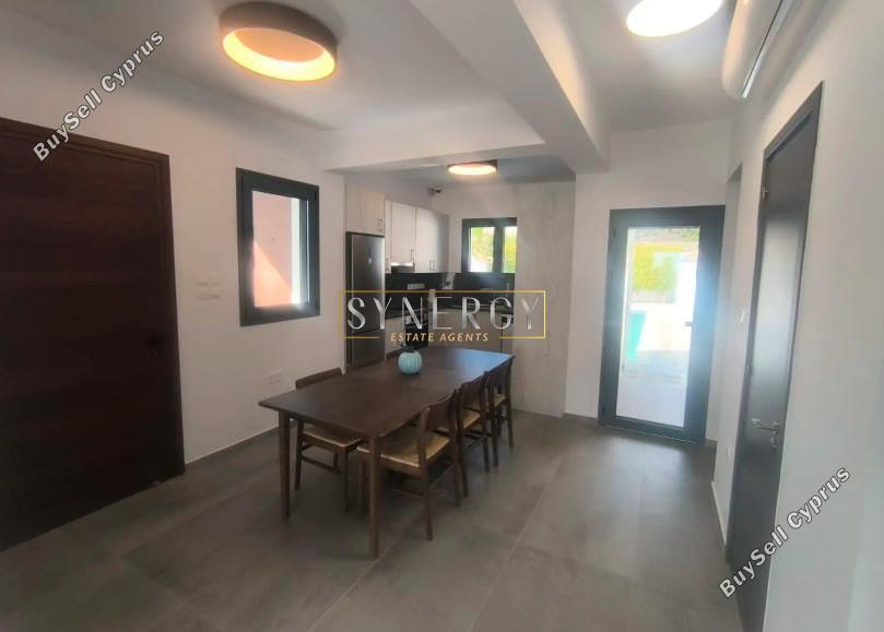 6 bedroom semi detached house for rent agios tychonas limassol 8565971 image 17531516