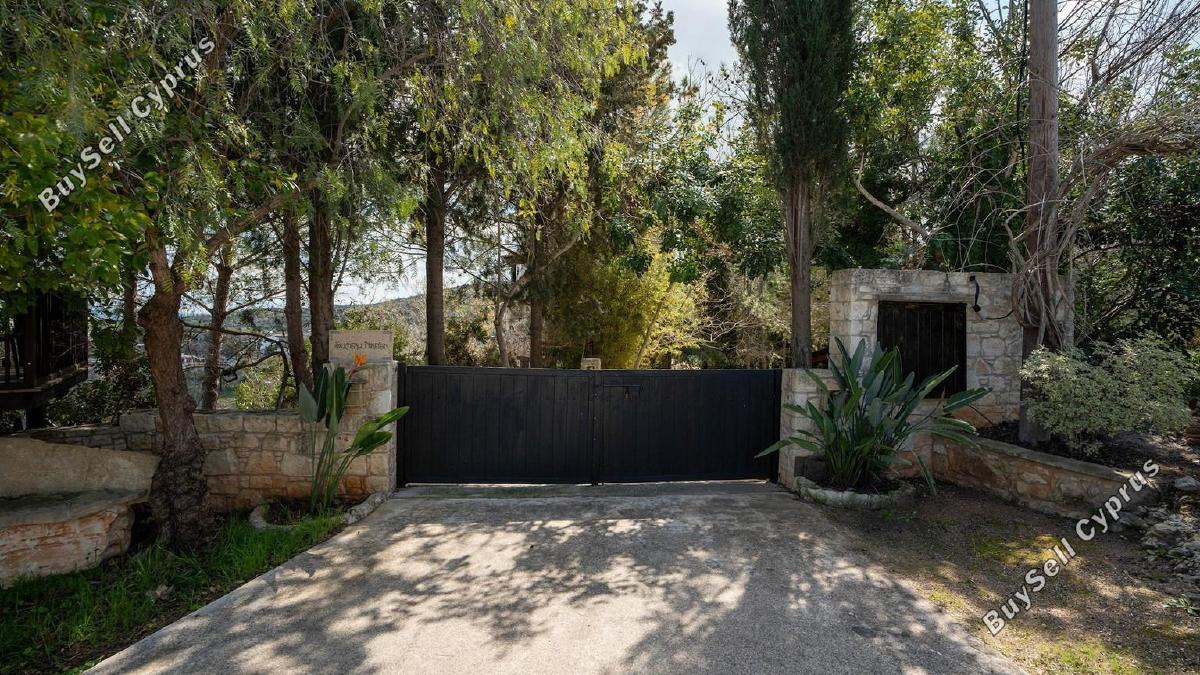 7 bedroom detached house for sale kritou tera paphos 8441971 image 15631446