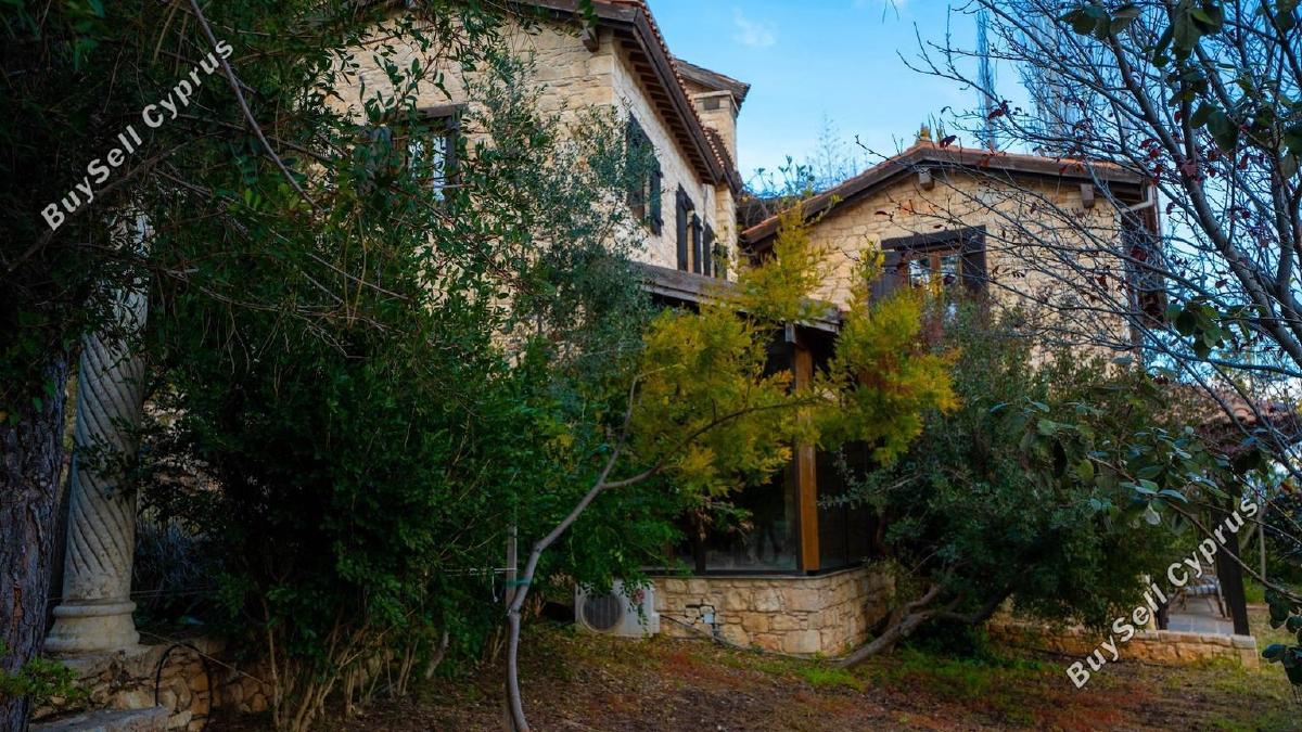 7 bedroom detached house for sale kritou tera paphos 8441971 image 15631447