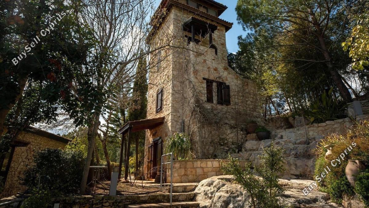 7 bedroom detached house for sale kritou tera paphos 8441971 image 15631451