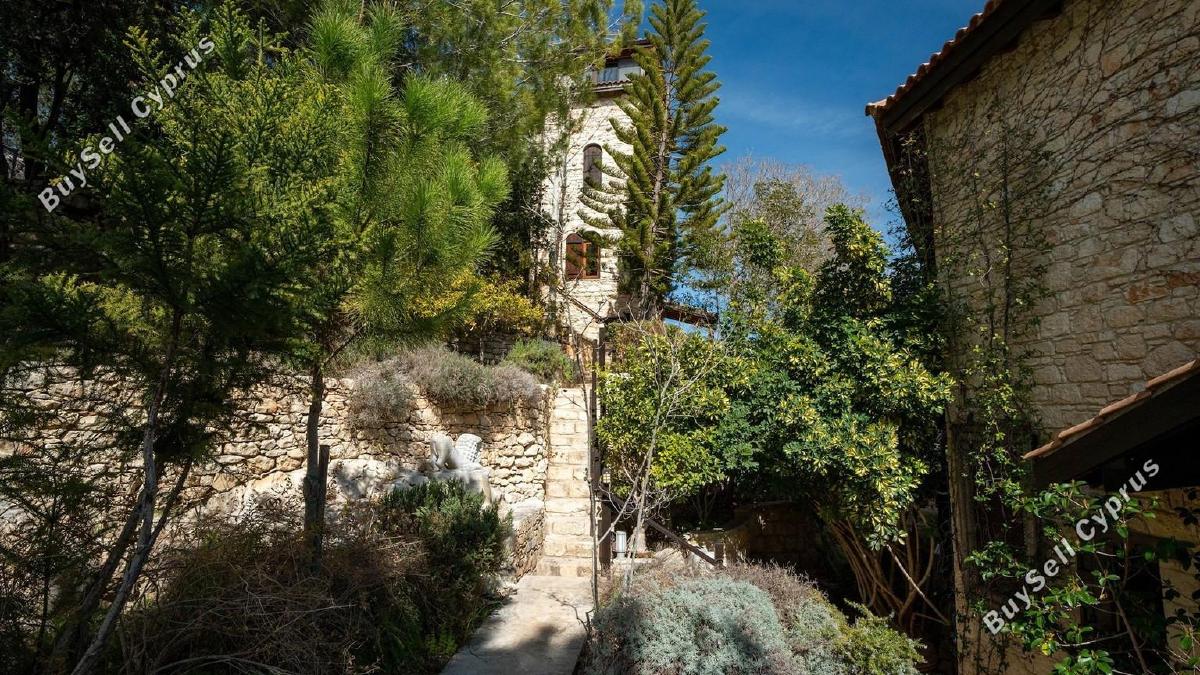 7 bedroom detached house for sale kritou tera paphos 8441971 image 15631452
