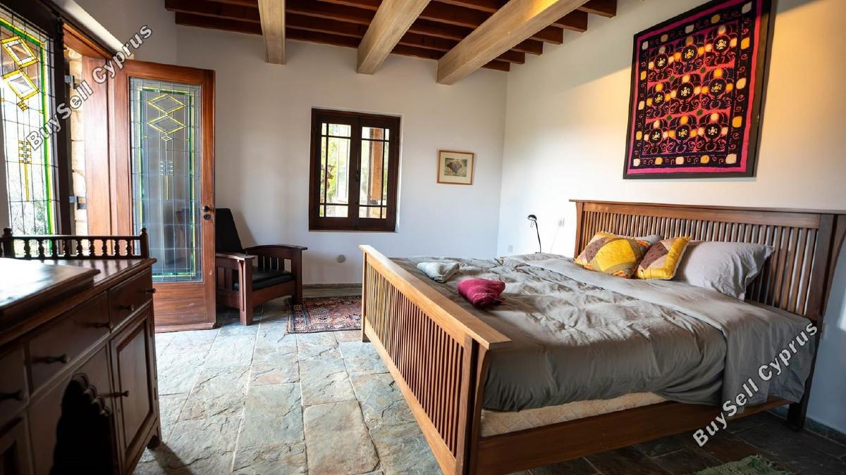 7 bedroom detached house for sale kritou tera paphos 8441971 image 15631455
