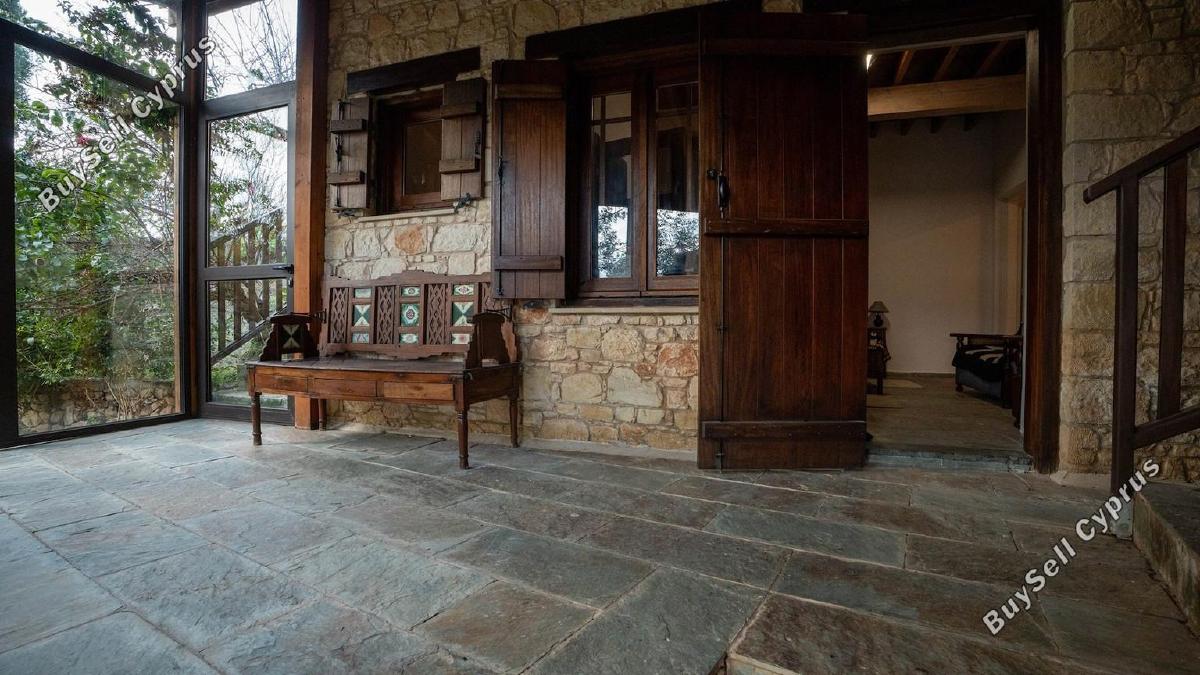 7 bedroom detached house for sale kritou tera paphos 8441971 image 15631456