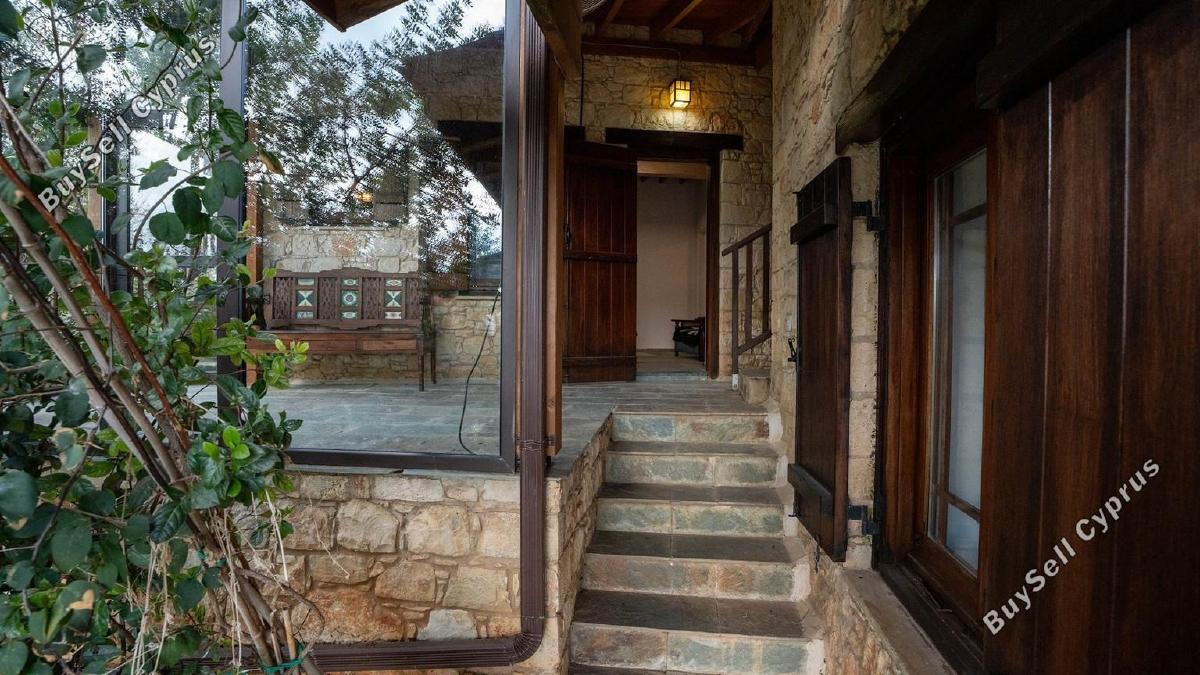 7 bedroom detached house for sale kritou tera paphos 8441971 image 15631457