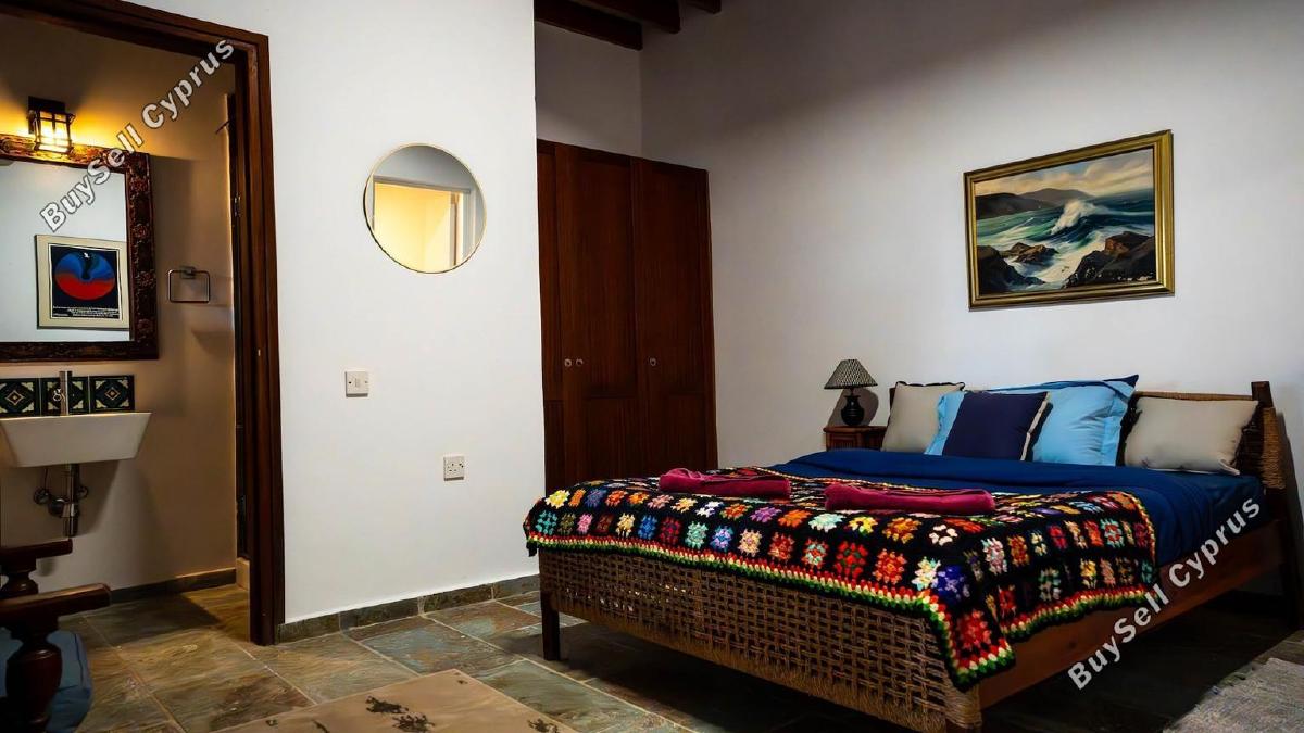 7 bedroom detached house for sale kritou tera paphos 8441971 image 15631459