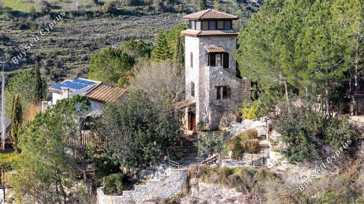 7 bedroom detached house for sale kritou tera paphos 8441971 image 15631461