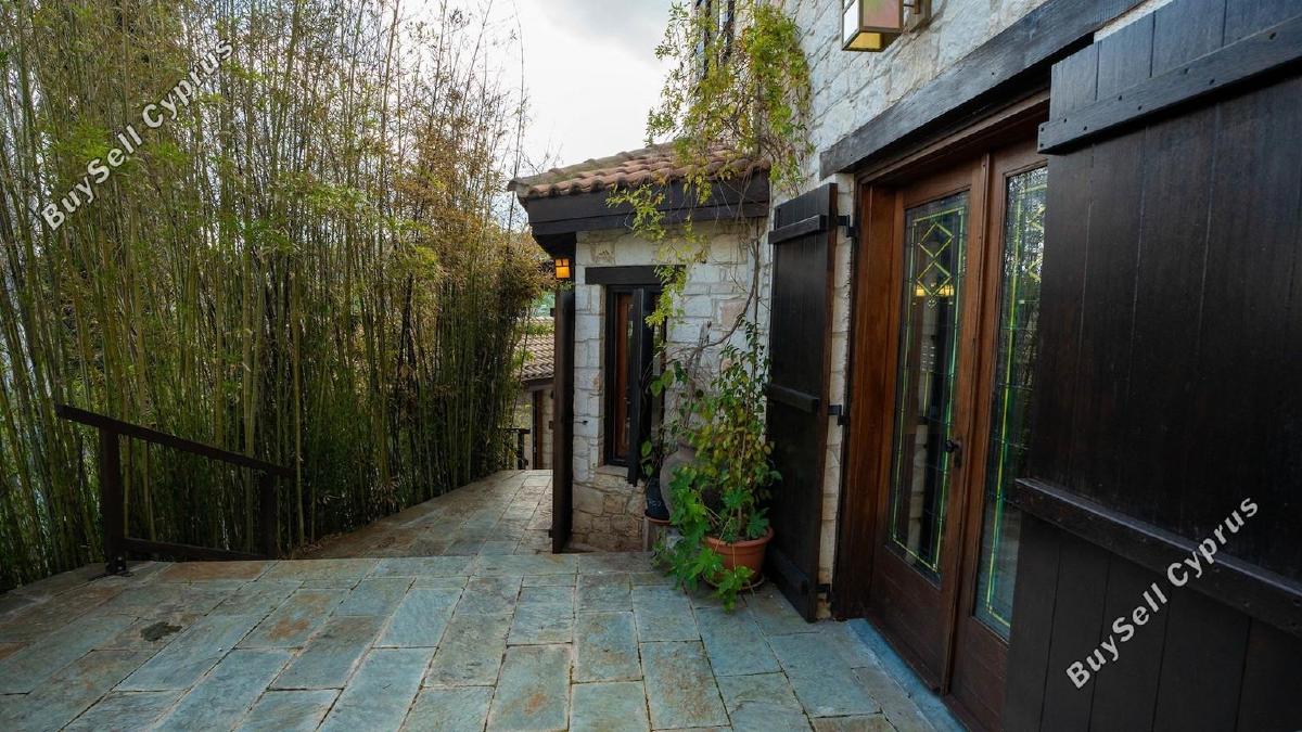 7 bedroom detached house for sale kritou tera paphos 8441971 image 15631468