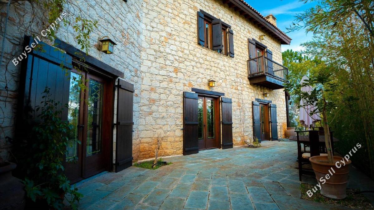 7 bedroom detached house for sale kritou tera paphos 8441971 image 15631469