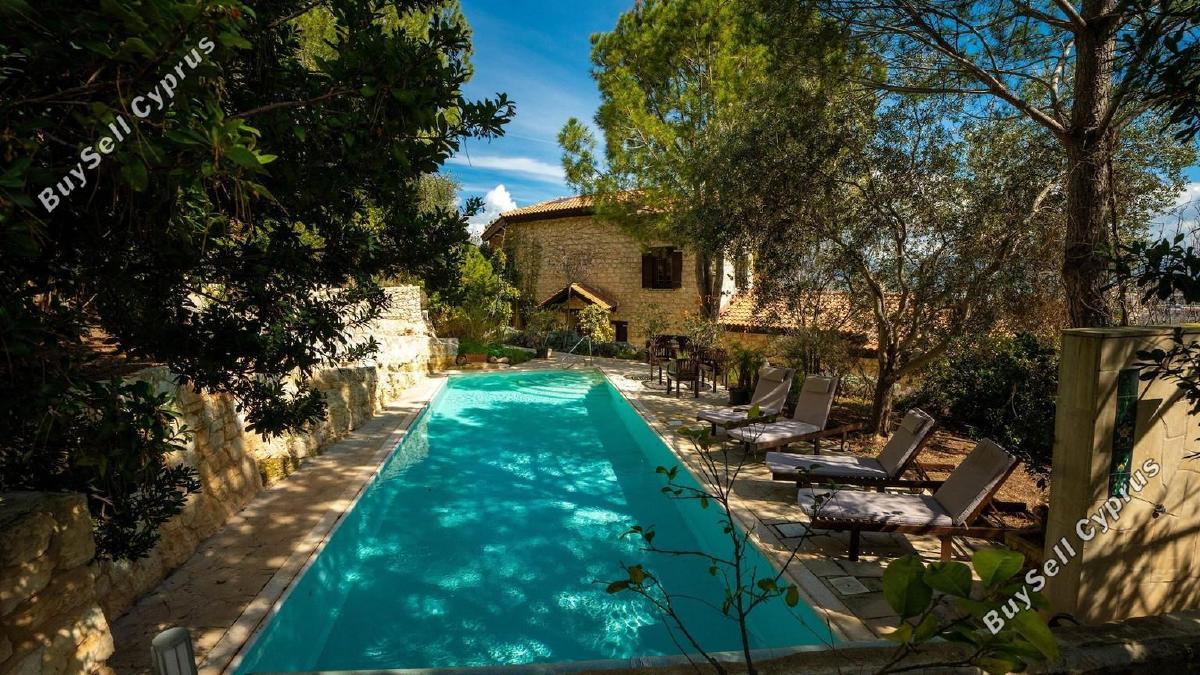 7 bedroom detached house for sale kritou tera paphos 8441971 image 15631470
