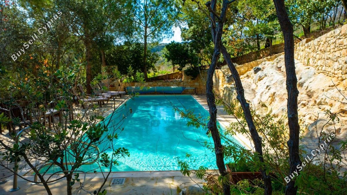 7 bedroom detached house for sale kritou tera paphos 8441971 image 15631471