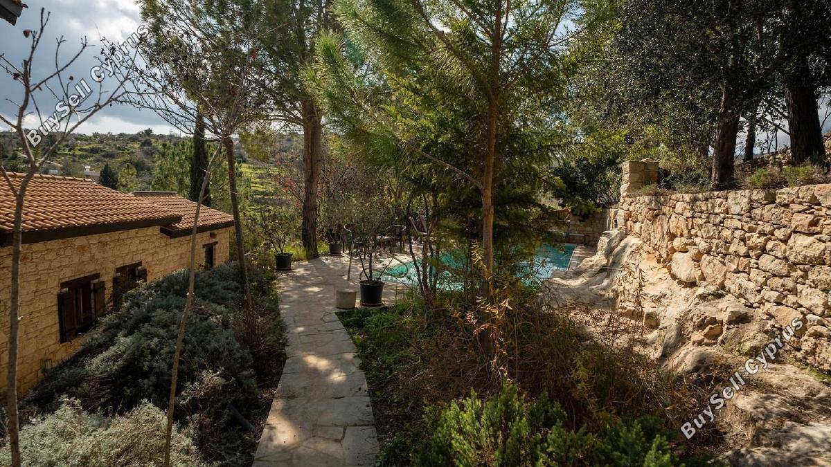 7 bedroom detached house for sale kritou tera paphos 8441971 image 15631472