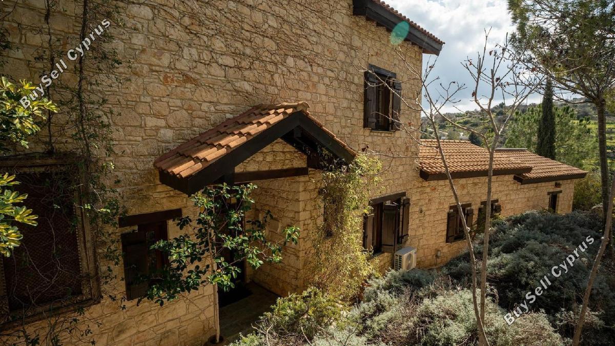 7 bedroom detached house for sale kritou tera paphos 8441971 image 15631473